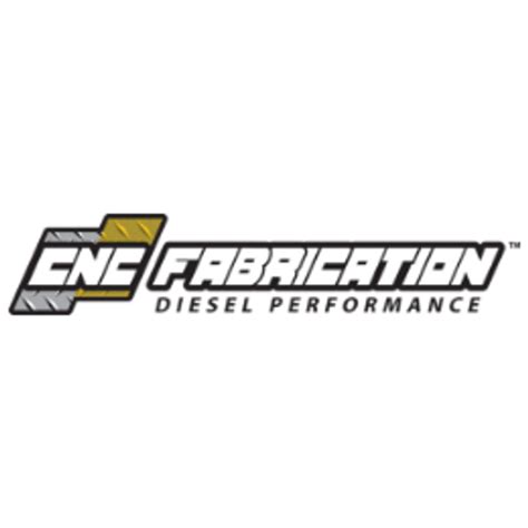 fabrication mechanical cnc parts|cnc fabrication diesel performance.